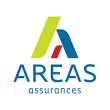 areas-assurances---delafontaine-guillaume