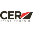 cer-flash-conduite-adherent