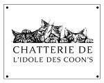 chatterie-de-l-idole-des-coon-s