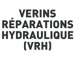 verins-reparation-hydraulique