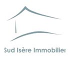 sud-isere-immobilier