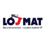 lojmat-location-julien-materiel