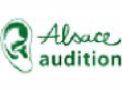 alsace-audition-sarl