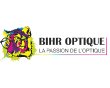 bihr-optic