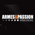 armes-et-passion