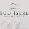 sud-isere-immobilier