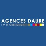 agence-philippe-daure