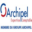 archipel-comptabilite