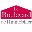 le-boulevard-de-l-immobilier