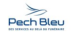 pech-bleu-les-pompes-funebres-a-fleury-d-aude