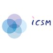 icsm-institut-de-cancerologie-de-seine-et-marne