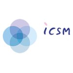 icsm-institut-de-cancerologie-de-seine-et-marne