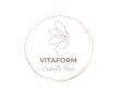 vitaform