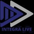 integra-live