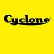 cyclone-france