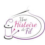 une-histoire-de-fil