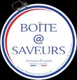 boite-saveurs