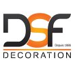 dsf-decoration-de-sousa-fils-decoration