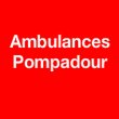 ambulances-pompadour