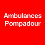 ambulances-pompadour