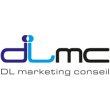 dl-marketing-conseil