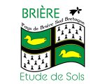 briere-etude-de-sols