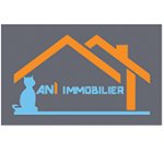 ani-immobilier-agence-nguyen-immobilier