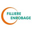 filliere-enrobage