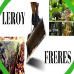 leroy-freres-sarl