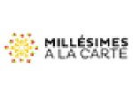 millesimes-a-la-carte