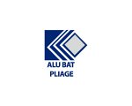 alu-bat-pliage-sasu