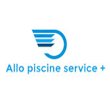 allo-piscine-service-plus