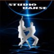 studio-danse