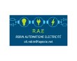 robin-automatisme-electricite