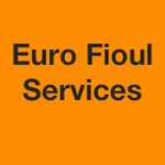 euro-fioul-services