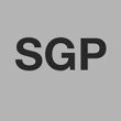 sgp-societe-de-goudronnage-pour-les-particuliers