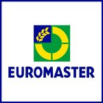 euromaster-valenton