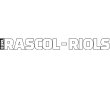 rascol-riols