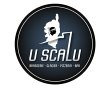 u-scalu