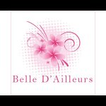 piat-carole-anne-belle-d-ailleurs