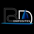 bdcomposites