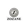 zozane