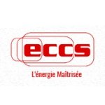 eccs-electricite-chauffage-climatisation-sanitaire