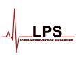 lps-lorraine-prevention-secourisme