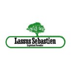 lassus-sebastien