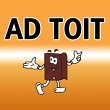 ad-toit