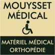 mouysset-medical-orthopedie-le-pradet