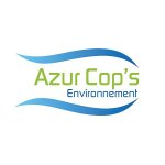 azur-cop-s-environnement