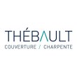 thebault-couverture