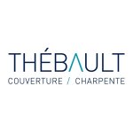 thebault-couverture